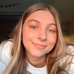 Meet your Posher, Maddie